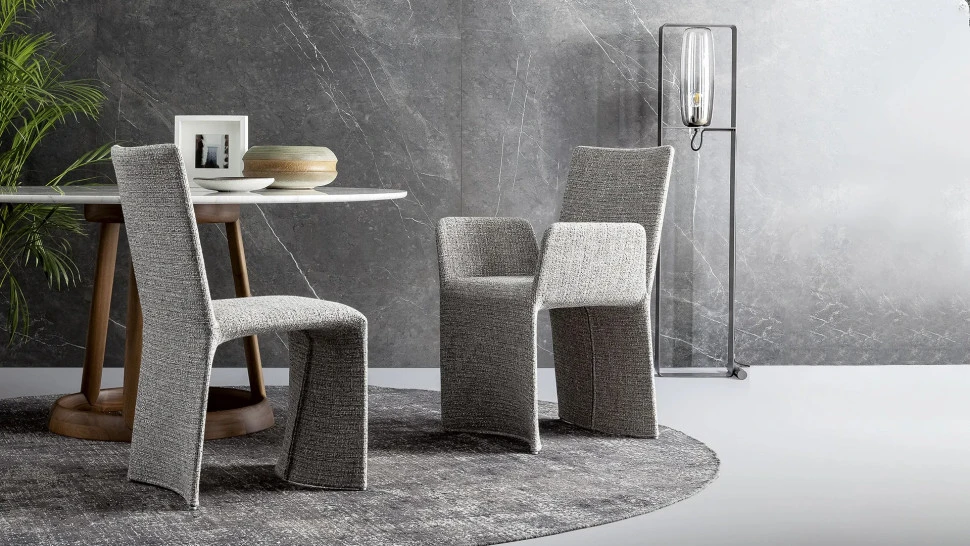 Стул Bonaldo Ketch