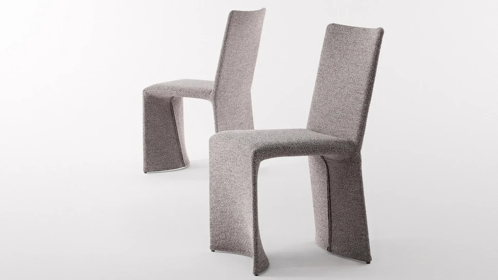 Стул Bonaldo Ketch