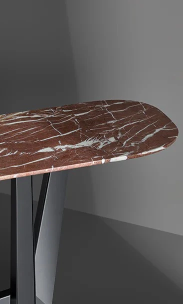 Консоль Bonaldo Art