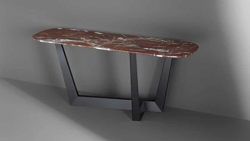 Консоль Bonaldo Art