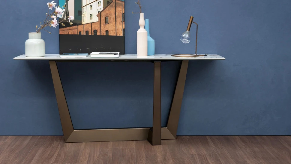 Консоль Bonaldo Art