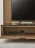 Мебель под ТВ Porada Matics TV