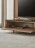 Мебель под ТВ Porada Matics TV