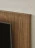 Мебель под ТВ Porada Matics TV