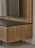 Мебель под ТВ Porada Matics TV