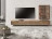 Мебель под ТВ Porada Matics TV