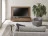 Мебель под ТВ Porada Matics TV