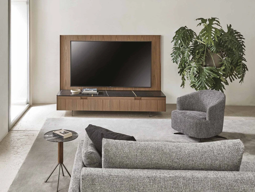 Мебель под ТВ Porada Matics TV