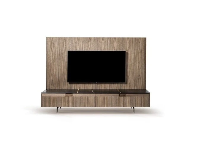 Мебель под ТВ Porada Matics TV