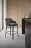 Барный стул Calligaris Adel CS2200