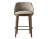 Барный стул Calligaris Adel CS2200