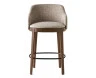Барный стул Calligaris Adel CS2200
