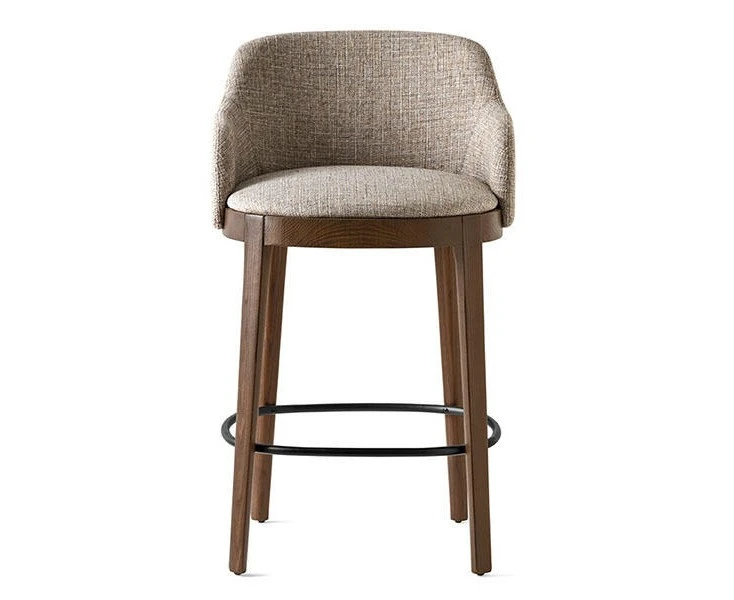 Барный стул Calligaris Adel CS2200