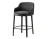 Барный стул Calligaris Adel CS2200