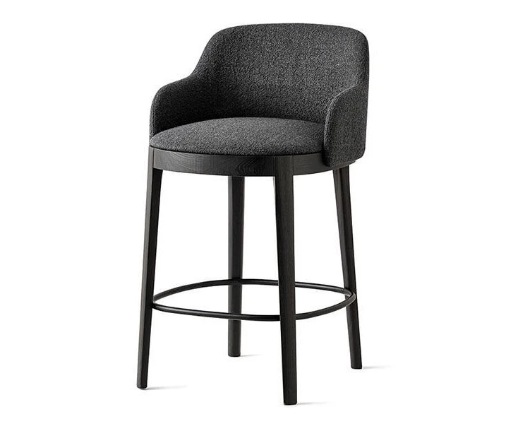 Барный стул Calligaris Adel CS2200