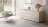 Комод Calligaris Universal CS6096-5a