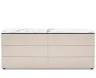 Комод Calligaris Universal CS6096-5a