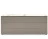 Комод Calligaris Universal CS6096-5a