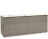 Комод Calligaris Universal CS6096-5a