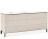 Комод Calligaris Universal CS6096-5a