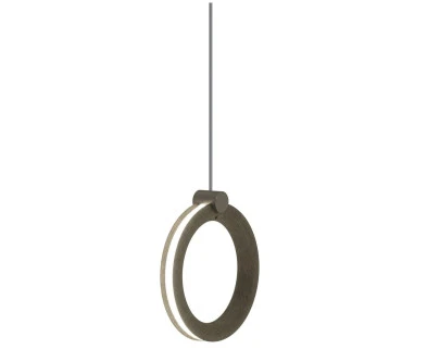 Светильник Ozzio design Sole X405