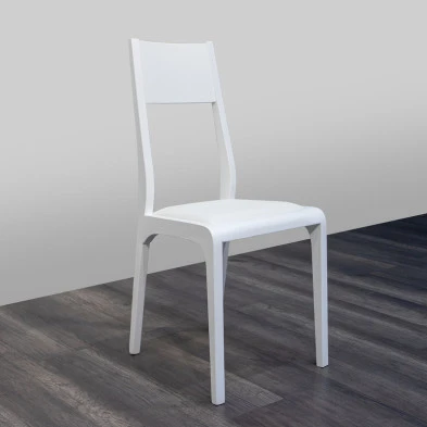 Стул Giselle Vaccari Contemporary Concept 47 x 43 x 97h nc78188
