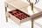 Туалетный столик Carpanese Home Althea V