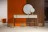 Туалетный столик Carpanese Home Althea V