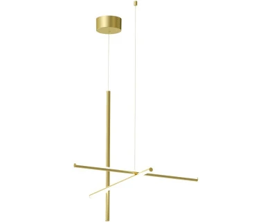 Подвесной светильник Flos Coordinates