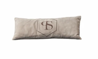 Подушка Selva CUSHION 18151