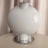 Настольная лампа Tilla Aromas Del Campo Aromas 35 x 19+24h x d19 nc105265