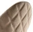 Стул Reflex Glamour Peggy
