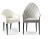 Стул Reflex Glamour Peggy