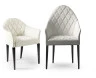 Стул Reflex Glamour Peggy