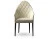 Стул Reflex Glamour Peggy