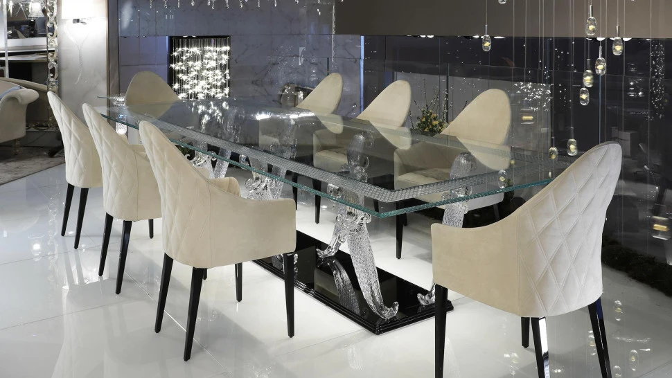 Стул Reflex Glamour Peggy