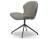 Стул Cattelan Italia Rachel Turn