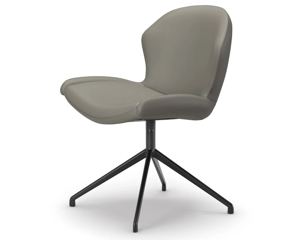Стул Cattelan Italia Rachel Turn
