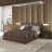 Кровать c подъемным механизмом Mod Interiors Ronda 191 x 227,3 x 104,5h nc73169