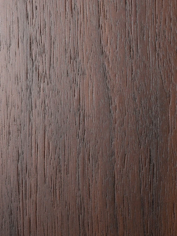 Кровать c подъемным механизмом Mod Interiors Ronda 191 x 227,3 x 104,5h nc73169