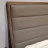 Кровать c подъемным механизмом Mod Interiors Ronda 191 x 227,3 x 104,5h nc73169
