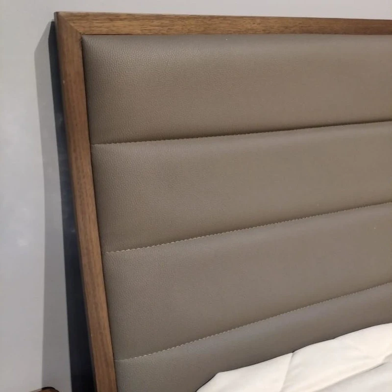 Кровать c подъемным механизмом Mod Interiors Ronda 191 x 227,3 x 104,5h nc73169