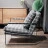 Кресло Mod Interiors Telas New 70 x 78 x 80h nc103642