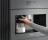 Кофемашина Miele CVA 7845