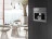 Кофемашина Miele CVA 7845