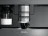 Кофемашина Miele CVA 7845