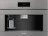 Кофемашина Miele CVA 7845