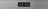 Кофемашина Miele CVA 7845