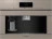 Кофемашина Miele CVA 7845
