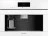 Кофемашина Miele CVA 7845